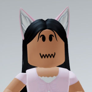 Meet your Posher, Princess